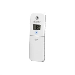 Дистанционный термо- гигродатчик La Crosse Technology WSTXLTV-TH5I - фото 14756848