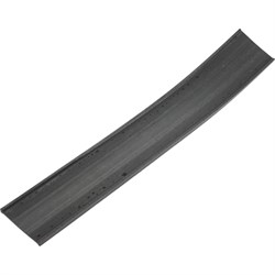 Большая щетка для GlassVAC Bosch F016800550 - фото 14756909
