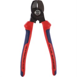 Кабелерез KNIPEX KN-9512165 - фото 14756921
