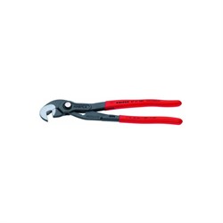 Переставные ключ KNIPEX KN-8741250 - фото 14756960