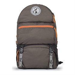Рюкзак TAIFHUNTER GRAUBER 1 - фото 14756993