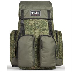 Рюкзак TAIFHUNTER BRAUNE 4 - фото 14757044