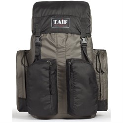 Рюкзак TAIFHUNTER BRAUNE 2 - фото 14757046