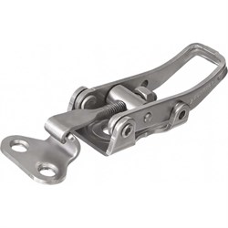 Регулируемая натяжная защелка KUKAMET 361-2-T - фото 14757062