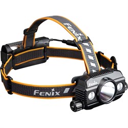 Налобный фонарь Fenix HP30RV20 - фото 14757110