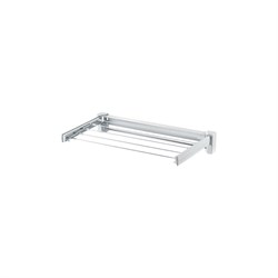 Настенная сушилка для белья Joy Home KOMFORT - фото 14757165