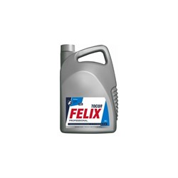 Тосол FELIX Тосол-Синтез ОЖ-45 - фото 14757233