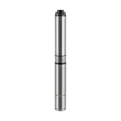 Насос скважинный Unipump ЭЦВ 3,5-4-100 - фото 14757259