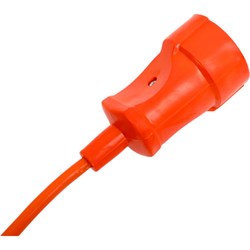 Удлинитель EKF PROxima Зевс 2.0 - фото 14757289