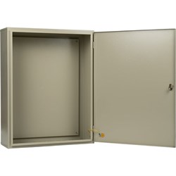 Щит МЭК ЭЛЕКТРИКА ЩМП - 07 МЭК - фото 14757295