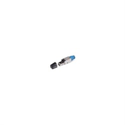 Полевой коннектор LANMASTER LAN-TMP-S8/ - фото 14757384
