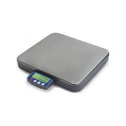 Весы M-ER 333BFU-150.50 - фото 14757488
