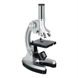 Микроскоп Bresser junior biotar - фото 14757549
