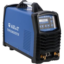 Аппарат точечной сварки AE&T TWS3800SYN - фото 14757642