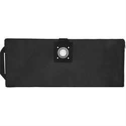 Многоразовый мешок для пылесоса Nilfisk GD 110, Nilfisk VD 10 ROCKSTAR ZIP-NL2 - фото 14757838
