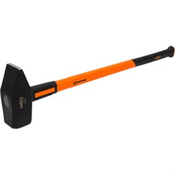 Столярный молоток NEO Tools 25-153 - фото 14757892