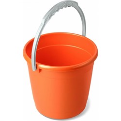 Ведро Martika колор - фото 14757989