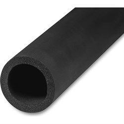 Теплоизоляционная трубка K-FLEX 6015005508 - фото 14758029