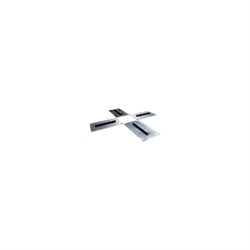 Отделочные лопасти для RD-PT600G RedVerg 6632218 - фото 14758055