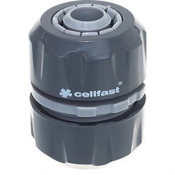 Репараторная муфта Cellfast IDEAL - фото 14758059