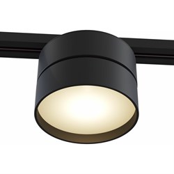 Трековый светильник MAYTONI Track lamps - фото 14758116
