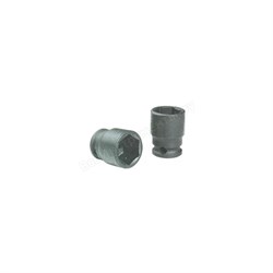 Торцевая ударная головка JONNESWAY S03A4121 - фото 14758125