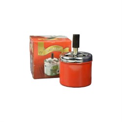 Bikson bk-6040b - фото 14758195
