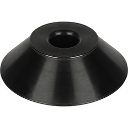 Прижимной конус для 40мм вала Wiederkraft WDK-A6009059 - фото 14758225