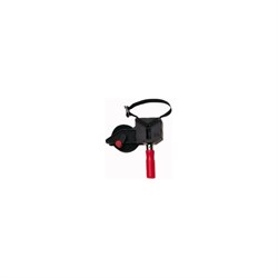 Струбцина BESSEY BE-BAN700 - фото 14758362