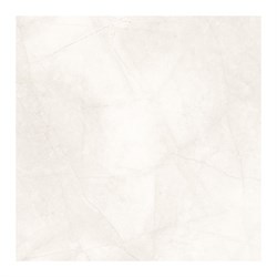 Керамогранит LAPARET splash bianco - фото 14758390