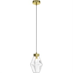 Подвесной светильник MAYTONI cocktail time - фото 14758434