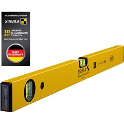 Уровень STABILA тип 70 - фото 14758468