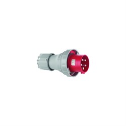 Кабельная вилка ABL S44S35 - фото 14758474