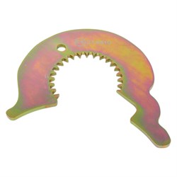 Фиксатор шестерни KTM Car-tool CT-K519 - фото 14758509