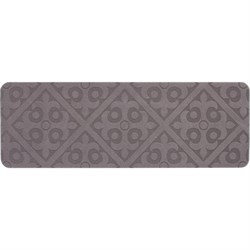 ComeForte SM-5003 - фото 14758600