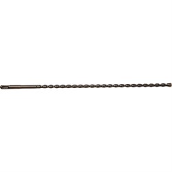 Бур sds-plus RENNBOHR Quadro - фото 14758638