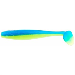 Съедобные искусственные виброхвосты Lucky John LJ Pro Series MINNOW - фото 14758654