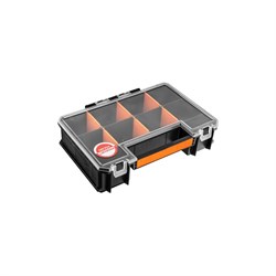 Модульный органайзер NEO Tools modular system II - фото 14758773