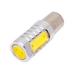 Автолампа Skyway S1156 1157 - фото 14758848