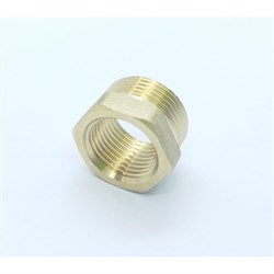 Футорка Brassco Premium - фото 14758918