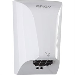 Сушилка для рук Engy ENH-03 - фото 14758922