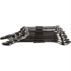Ключи Top Tools 35D256 - фото 14758937