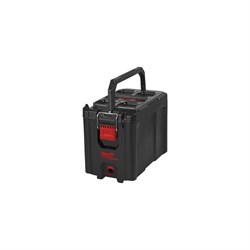 Компактный кейс Milwaukee PACKOUT - фото 14759030