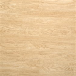 Виниловый ламинат Alta-Step Excelente - фото 14759215