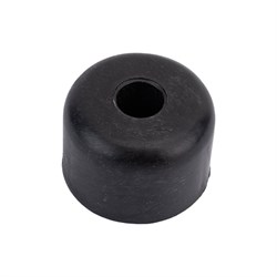 Опора STARFIX №4 - фото 14759222