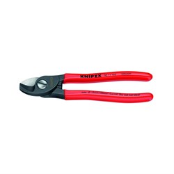 Кабелерез KNIPEX KN-9511165 - фото 14759257