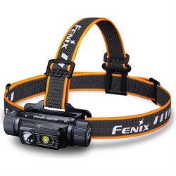 Фонарь Fenix HM70R - фото 14759266