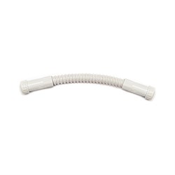 Гибкая муфта DKC 50325 - фото 14759288