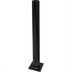 Стальная опора для светильника НТУ SVET SV0401-0015 - фото 14759330
