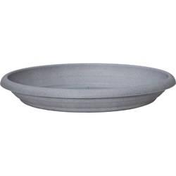 Поддон SCHEURICH 331 Linda Granite Grey - фото 14759354